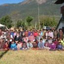 경남과학기술대학교 이미지