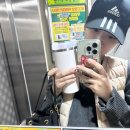 에덴사진관 | 첫눈이 온 12월 일기 : 집밥천재 서주부 , 임산부 박가장 , 귀여운 떠영웅