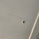 보수스크린골프 이미지