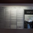 (주)파라메딕 이미지