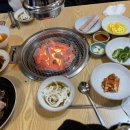 미소육화 양주백석점 이미지