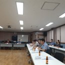 만수4동-8 이미지