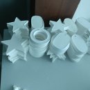 깍뚝연탄구이 이미지