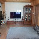 성골 농원 이미지