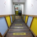 그녀가 산다 이미지