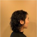 앙포레모리노 이미지