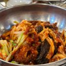 대박이네 정육식당 이미지