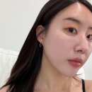 학생용 톤업크림 선크림 쏠쏘라 X 와프랩 티 청소년 톤업 선 쿠션 팩트 사용 후기