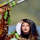 창신동옥천매운족발 - 1671 | 창신동옥천매운족발