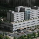 굿뉴스병원 이미지