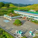 함안유치원 이미지