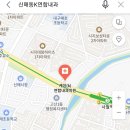대구탑보일러총판 이미지