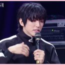 3월21일 더 시즌즈 이승윤 들려주는 역성 이라는 곡의 탄생 비화! 역성 앨범 전체의 메인 테마로 영상 이미지