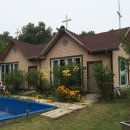 참살이민박 이미지