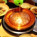경성한우불고기 네이버블로그