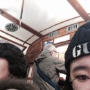 (주)타워엘리베이터 이미지