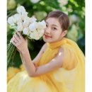 더함컴퍼니