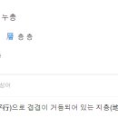 미성문화사