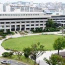 (주)진흥주물 이미지