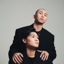 (주)베이스엔터테인먼트 이미지