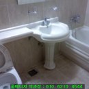 밀레사우나 이미지