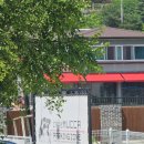 Mucca(무카) 이미지