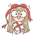 래미안길공인중개사사무소 이미지