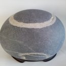 보물단지 이미지