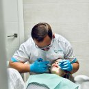 하루플란트치과의원 이미지