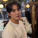 지민정보통신 이미지
