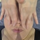 더스무스왁싱피부청주 | 청주피부 관리 받고 온 후기 더스무스왁싱피부아카데미 모공 디톡스 피지케어