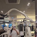 신사로 | 기능성 티셔츠 추천 운동복부터 일상복까지 펄펫에서