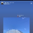 종민농장 이미지