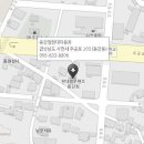 (주)용강점현대자동차 이미지