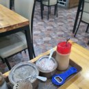 세류순대국 네이버블로그