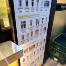 카페봄봄 김천부곡자이점 이미지