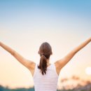 더추나한의원 이미지