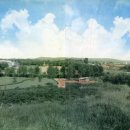 조치원중학교 이미지