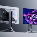 모바일 콘텐츠 크리에이터(야간) 이미지