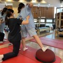 수연세재활의학과의원 | 잠실 정형외과 연세힐재활의학과 <허리 통증 해결 : 입원X 수술X>