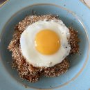 하조교 이미지