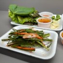부평구 삼산동 맛집 강인규수제족발 삼산점 인천 족발 맛집으로 인정