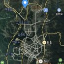 지내보건진료소 이미지