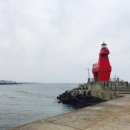 이호농장 이미지