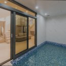 라임키즈풀빌라 이미지