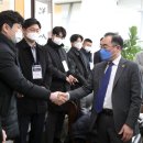 코스타트업 이미지