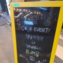 울산 막창 맛집 찾는다면 추천! 달동 연막창 삼산달동점 가족외식 후기