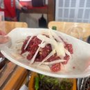 안산 소고기 맛집 신도정육농장 가족외식 장소 추천 또간집 내돈내산