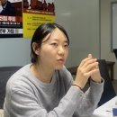 시도 이미지
