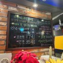 슈퍼싱어코인노래연습장 이미지